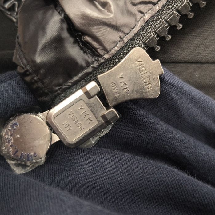 Geaca moncler maya L