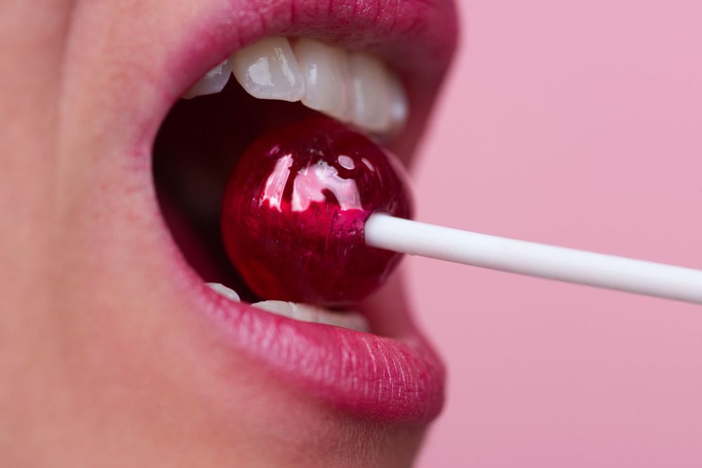 AF Tokina 100mm f/2.8D Macro обектив Никон