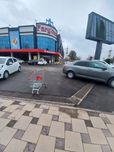 Ижара/Аренда 2/1/4 Коракамиш 2/4 Тансикбаев Бозорча