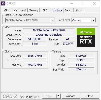 Calculator gaming i7 pana la 4,9 GHz rtx 3070 8Gb  1Tb m.2 32Gb ram