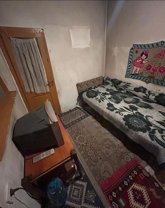 Vând casă în Focșani