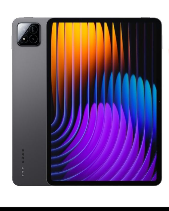 Xiaomi Pad 7 8/128