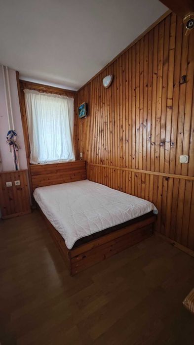 Дава се под наем Едностаен апартамент в Варна, Младост 1 - 40 кв.м за 280.5 € - Снимка #3