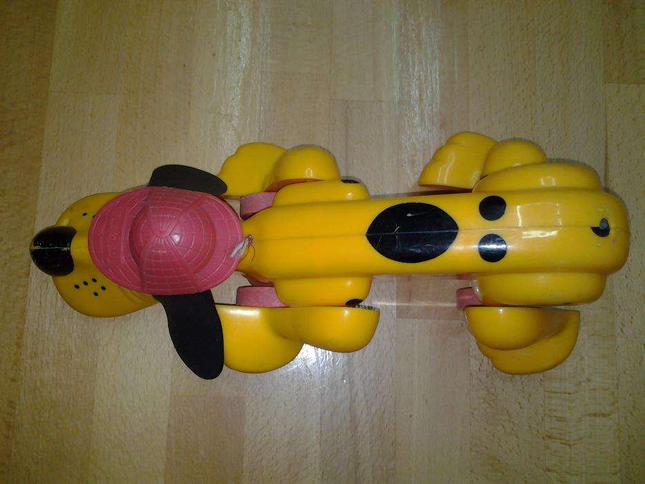 Disney Pluto / 40 cm / jucarie copii