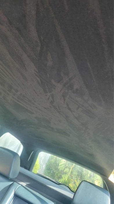 skoda octavia 1 - 2200$ neg