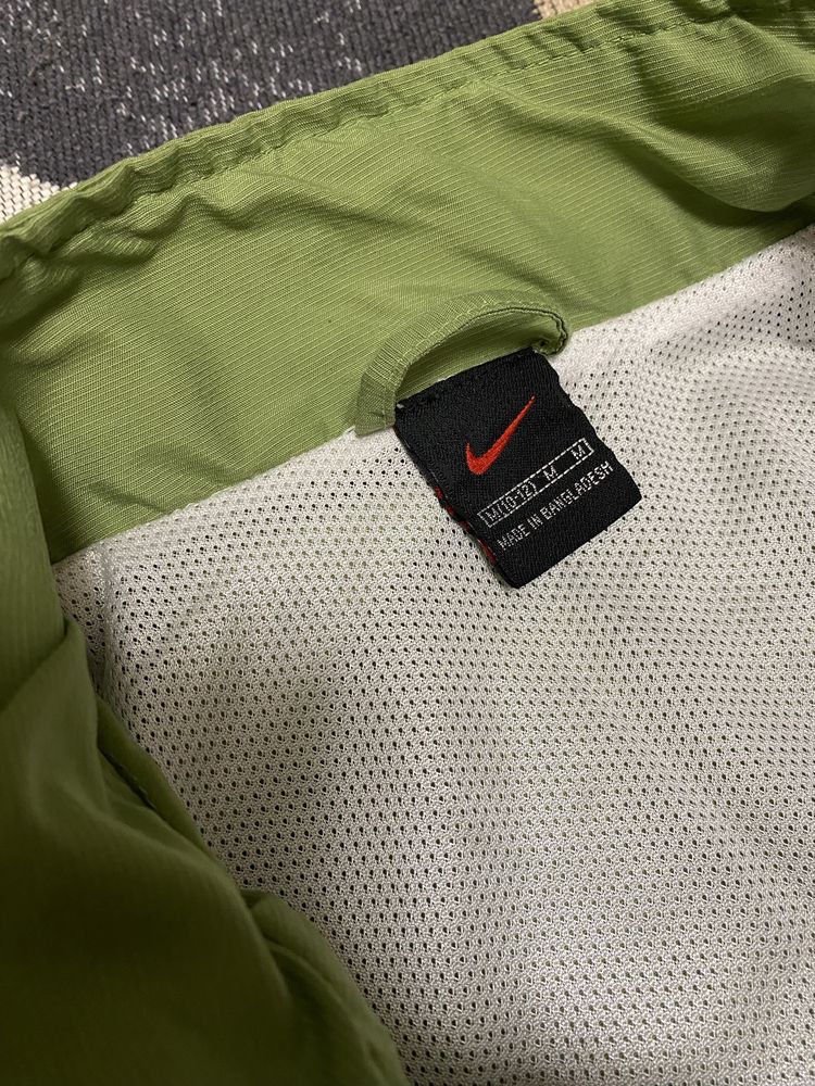 Bluza de trening Nike Vintage