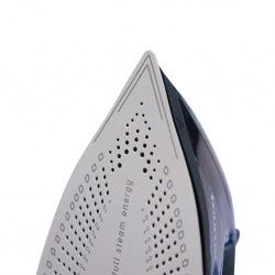 Ютия Taurus GEYSER ECO 2700 ,титаниева плоча