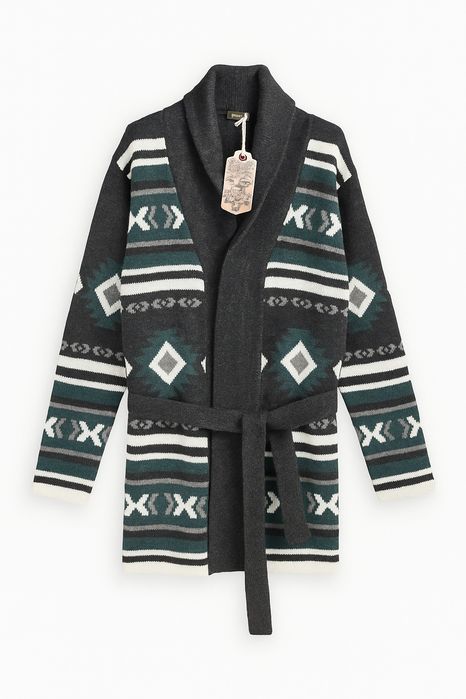 Кардиган  Sacks женский