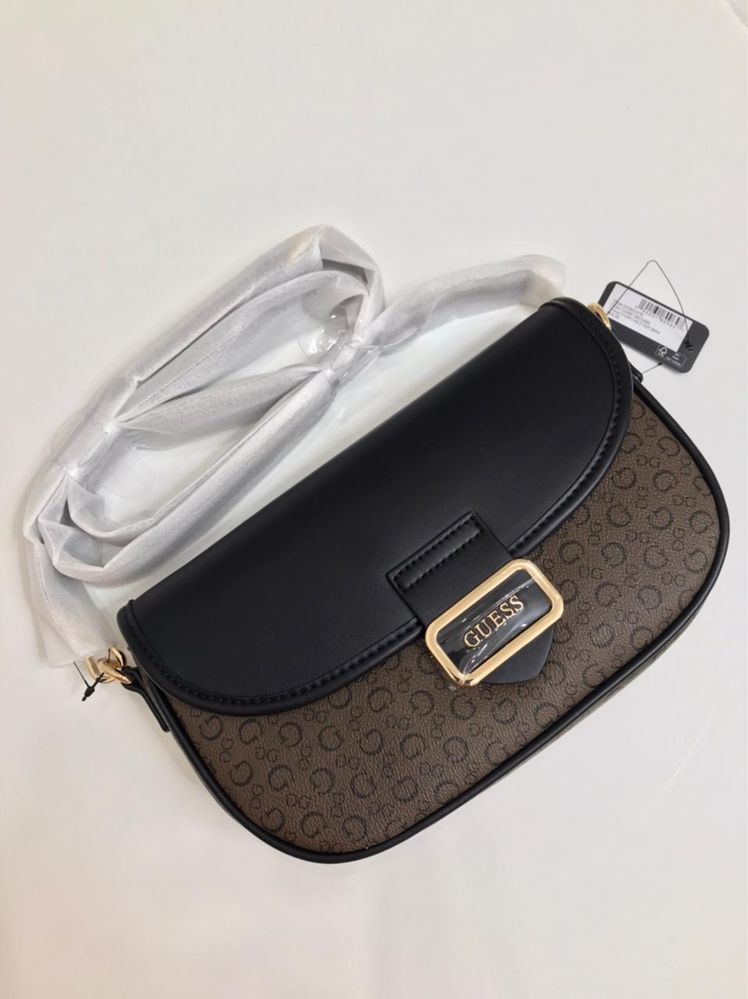 GUESS оригинал 100%