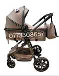 Carucior/Carut Sport, Copii, Modele Universale, Pliere Compacta