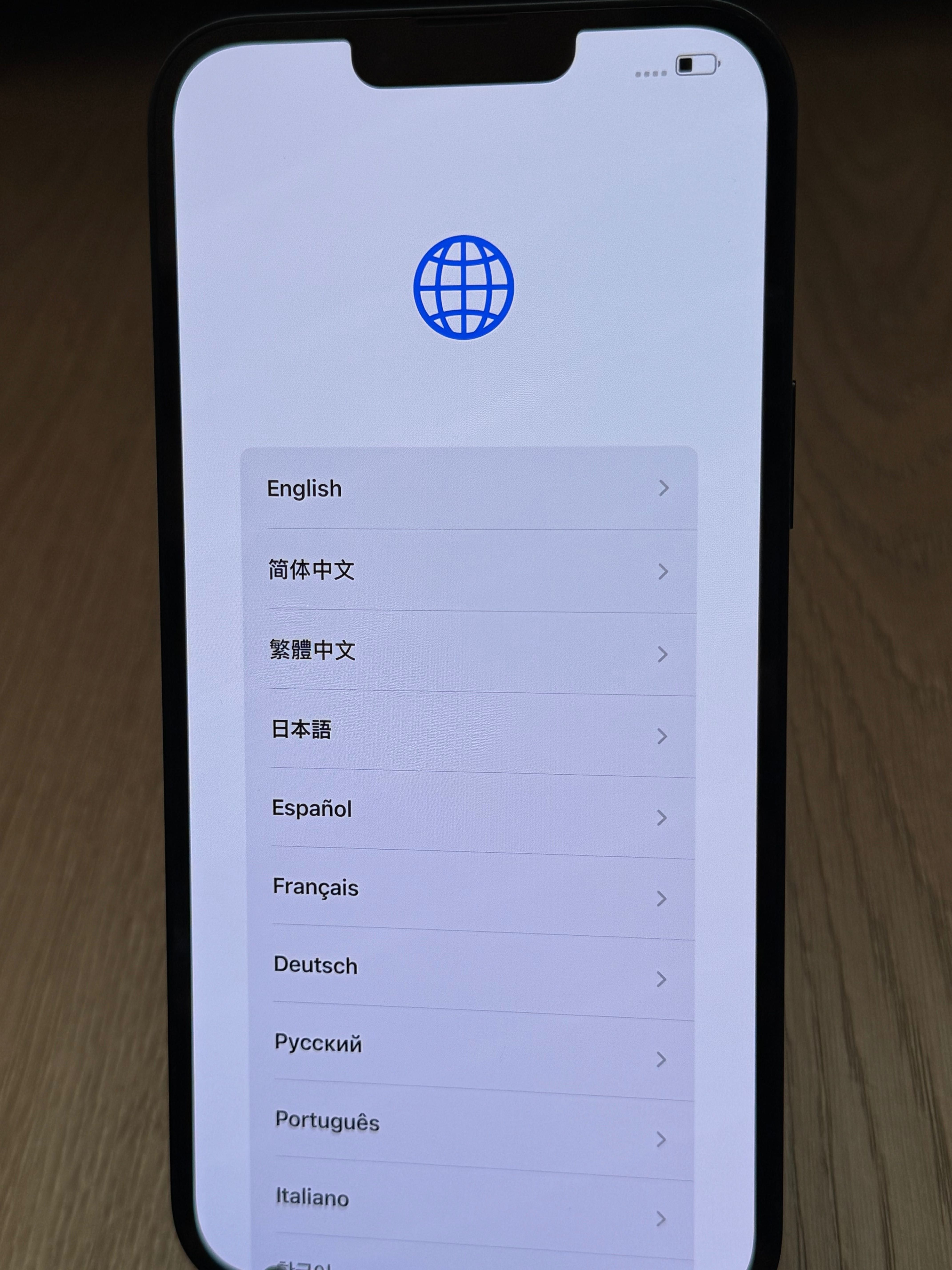 İphone 14 plus перфектен