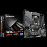 Vand Placa de Baza Gigabyte B660M GAMING X + Memorie Ram 16gb DDR4