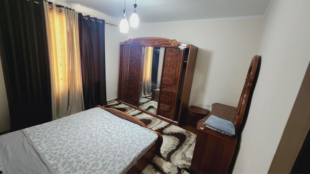 Arenda 3x тц Атлас Samarkand