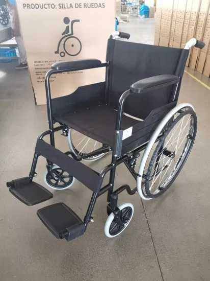 г.
Инвалидная коляска 6

1 400