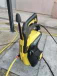 Karcher K5 full control