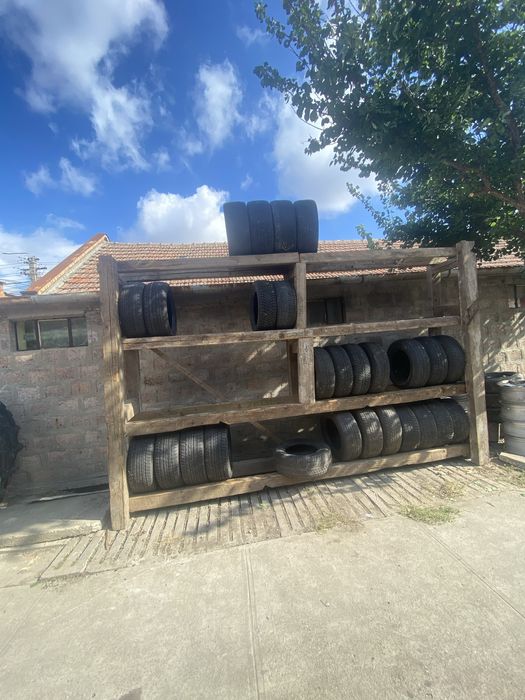 Cauciucuri 14 15 16 17 18 19 20