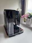 Espressor Delonghi