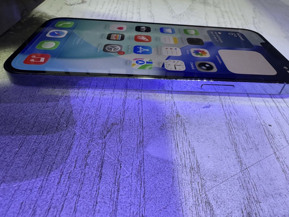 Iohone 13 pro max ,pret fix