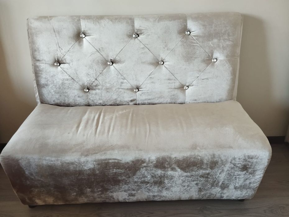 Диван мини продам или обмен