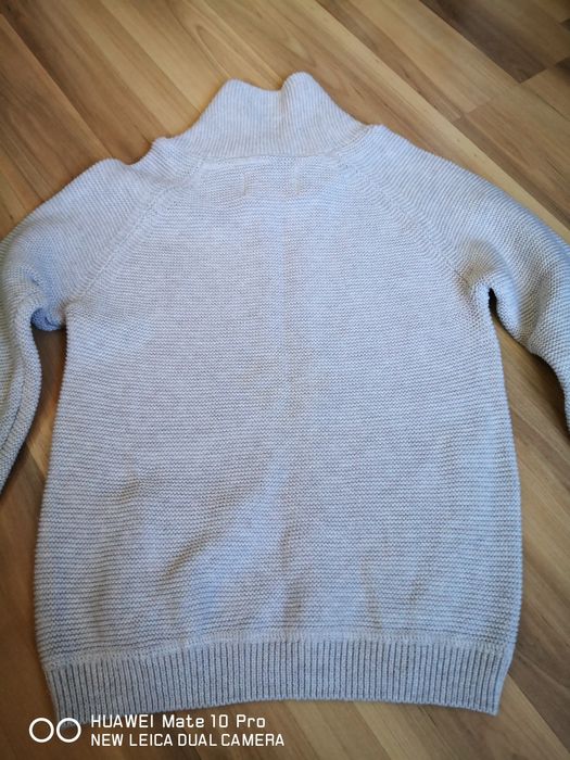 Детски пуловер "Zara"