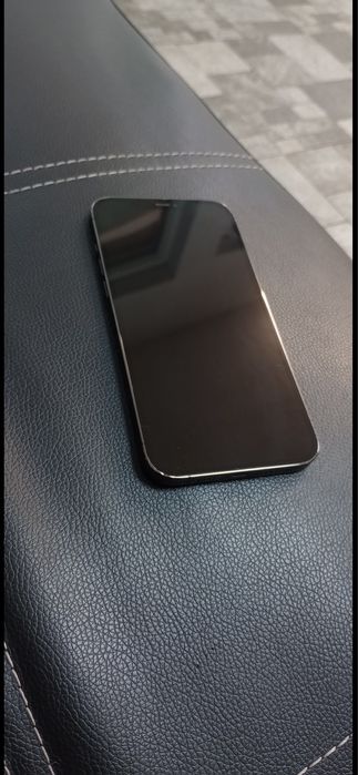 Vand/schimb iphone 12 pro max, 256gb