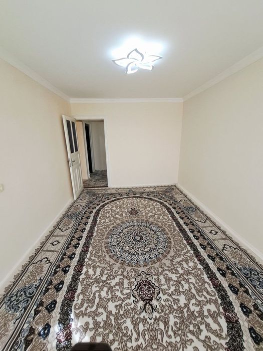 Продаётся с ремонтом 2-комнатная квартира в 2-этаж Адрес Вокзал Билайн