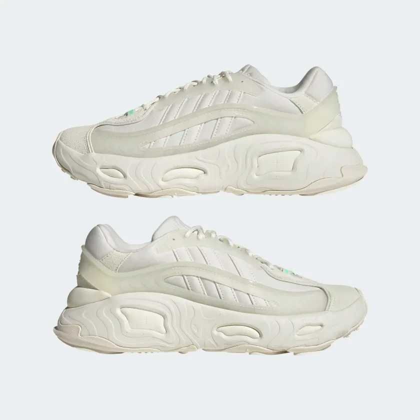 Оригинални маратонки * ADIDAS OZNOVA * EU42