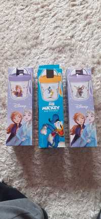 Jucarie Disney Regatul de Gheata