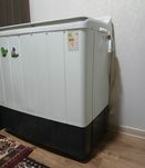 Продается стиральная машинка