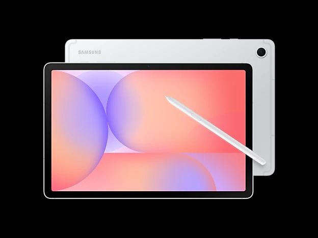 Tab S10 Lite, 10.9" 128GB (Wi-Fi + 5G) SIGILAT