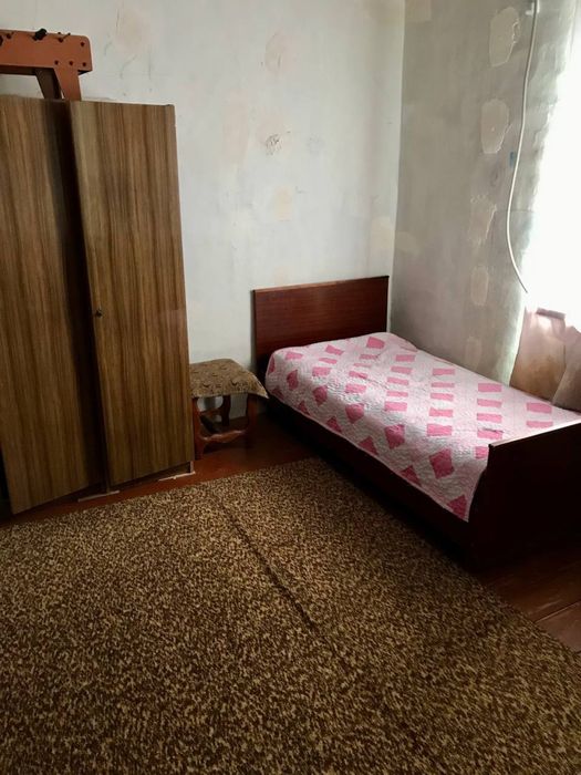 Продается дом участок земля 7,5 соток гараж баня сарай огород