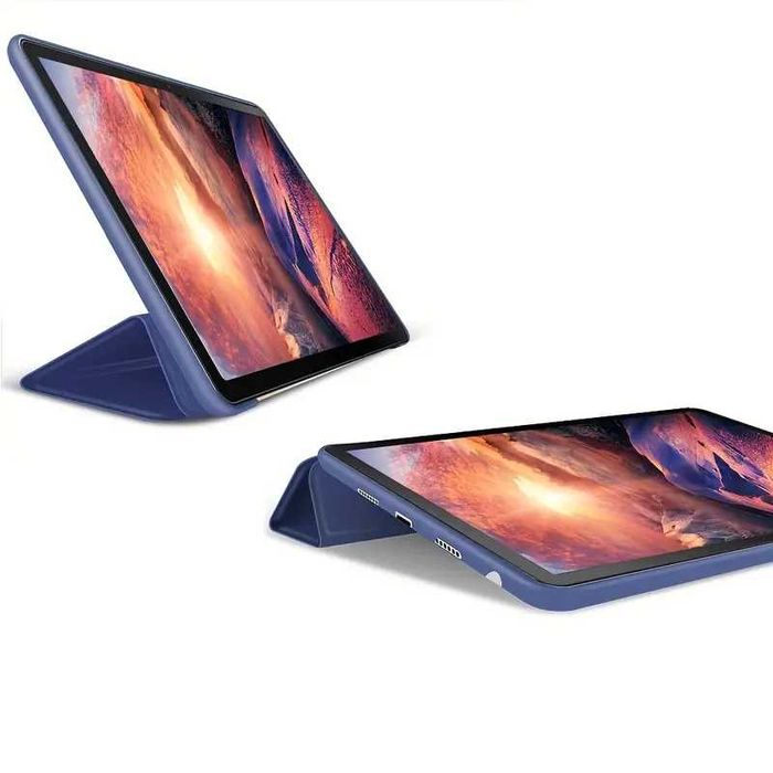 Калъф (кейс) за Смарт Таблет  Lenovo Tab P11 - 29.21 cm