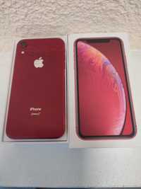 iPhone 11 Xp 128 gb. Обмен. Продажа.