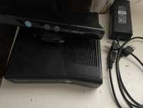 Xbox 360 slim negociabil