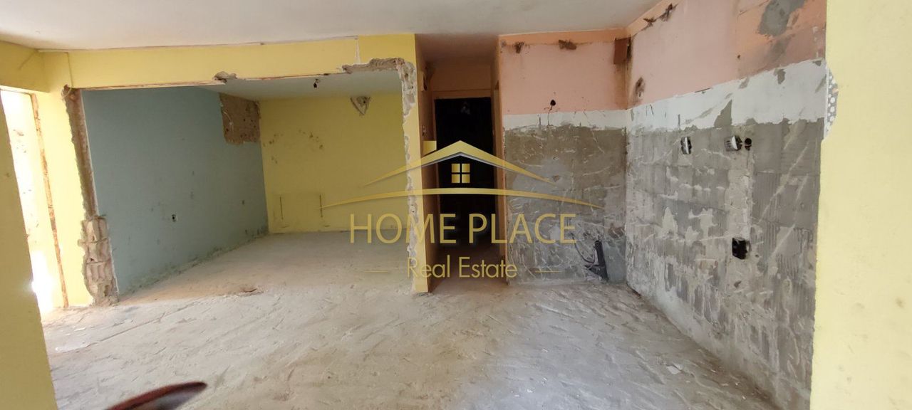 Продава се Къща в Варна, Колхозен пазар - 98 кв.м за 1531 €/кв.м - Снимка #6