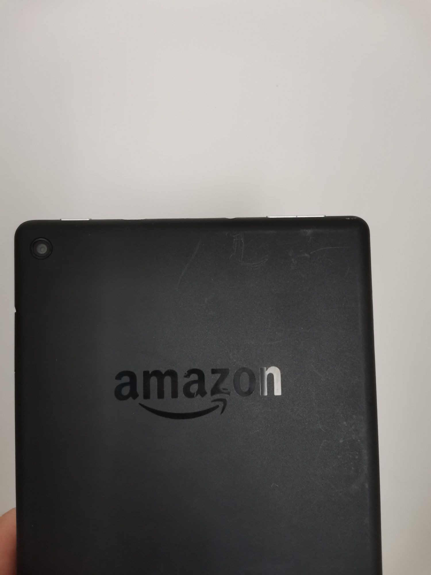 Четец за електронни книги Amazon Kindle Fire 8 7th generation