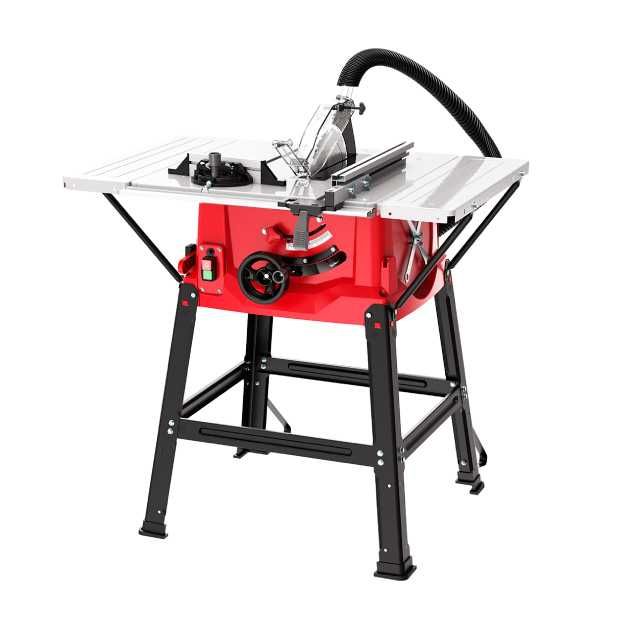 Дисковая настольная пила EinhellTC-TS315U,TOLSEN WTS250K RodexRDX6275,