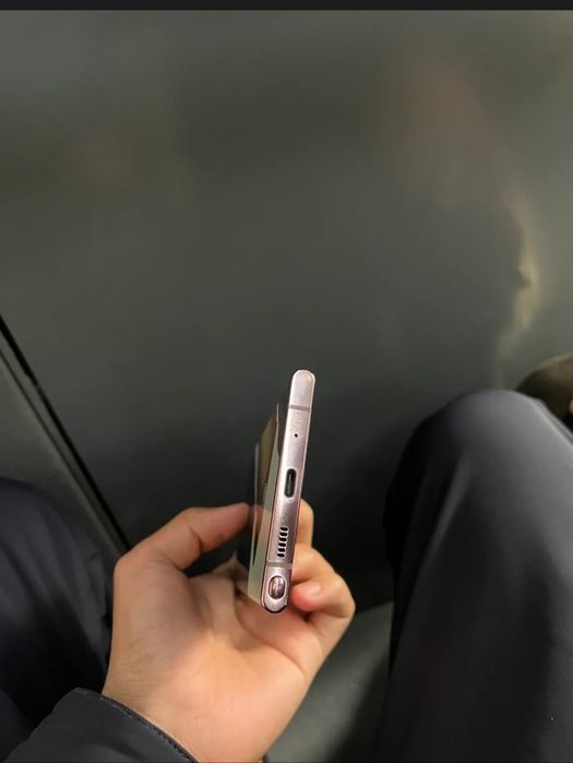 Samsung galaxy note 20 ultra 5g