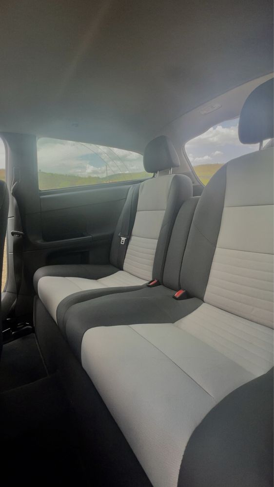 Volvo c30 automat D5