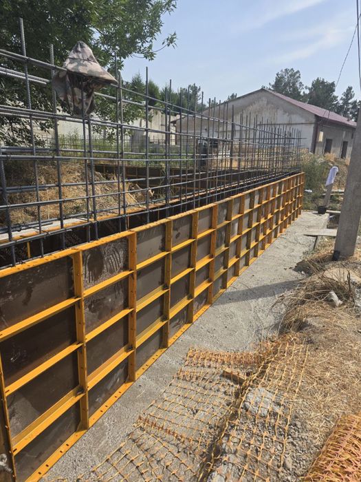 Arenda Kareskiy finskiy apalubka