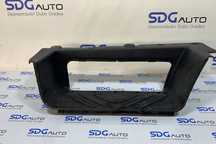 Scara prag dreapta c15v13246 Ford Transit 2000 - 2006 Euro 3