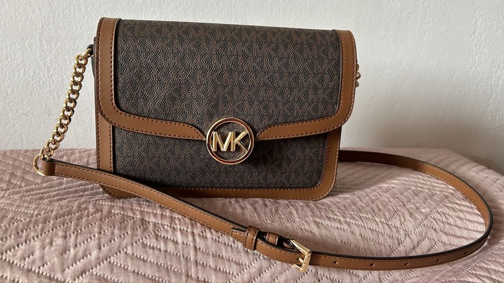 Geanta Michael Kors