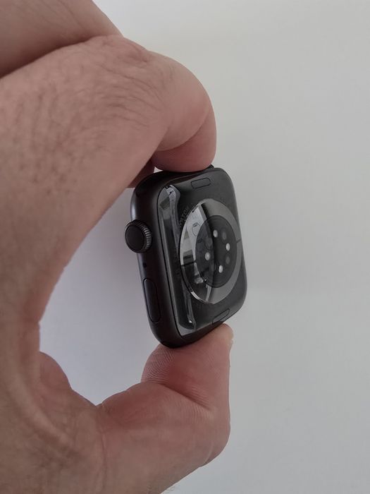 Apple watch 6 44 mm Full box