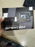 Camera video sport Apexcam X80, 4K, 24MP, NOUA!!!
