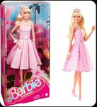 Кукла Barbie из фильма, Марго Робби