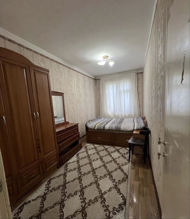 Аренда  йигитларга 6тага кизларга 6тага