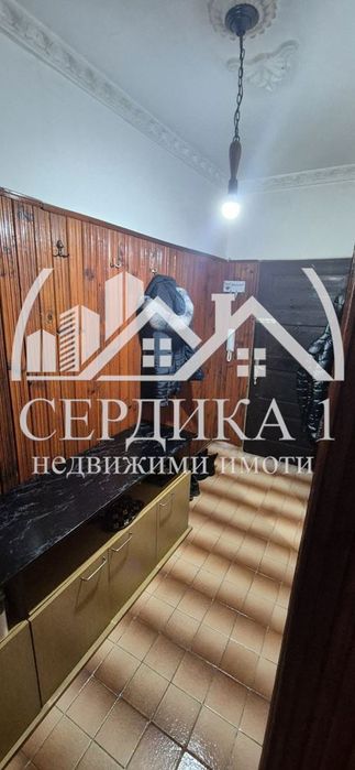 Продава се Двустаен апартамент в Благоевград, Струмско - 64 кв.м за 797 €/кв.м - Снимка #7