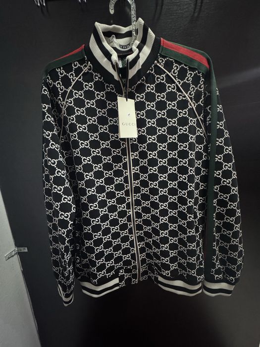 Trening unisex marimea L