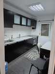 Închiriere ap 2 camere oras, Rm Sarat central