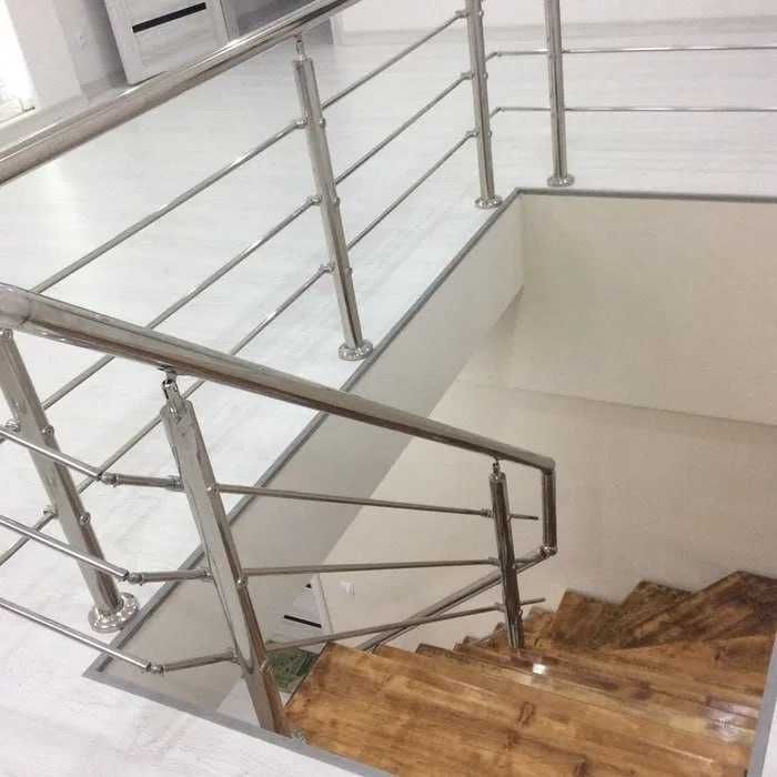 ;Новостройка‼️2ком квартира 111м2/56м2 по кадастру дуплекс Юнусабад